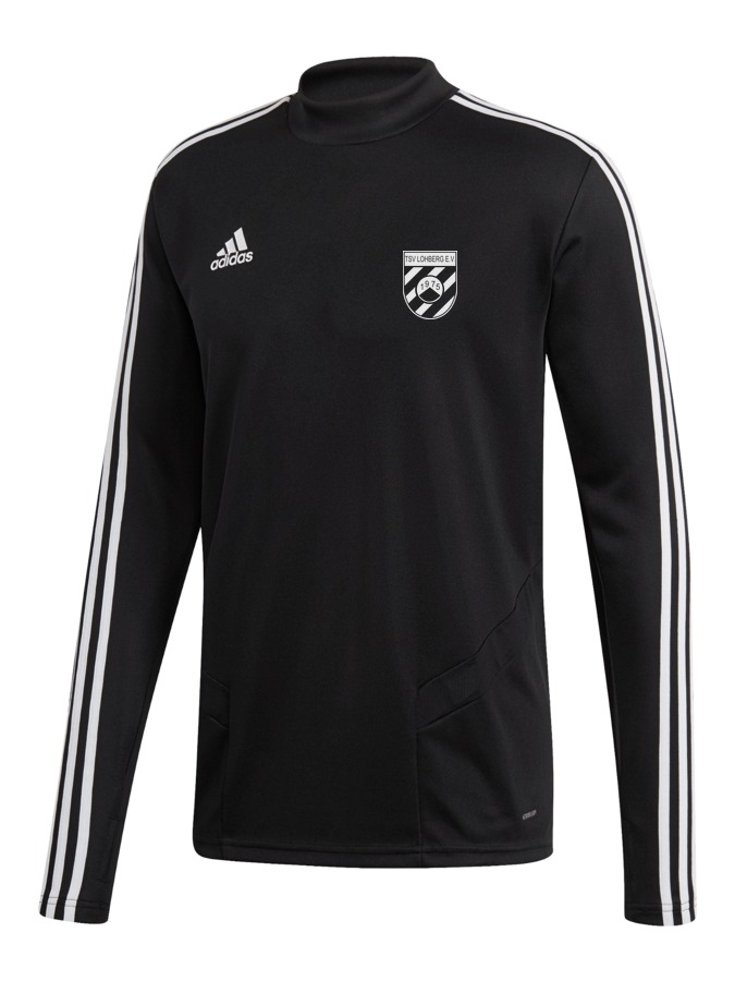 adidas Tiro 19 Trainingstop