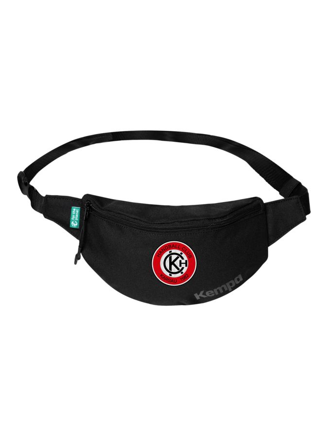 Kempa Gürteltasche