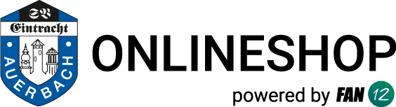 SV Eintracht Auerbach e.V.