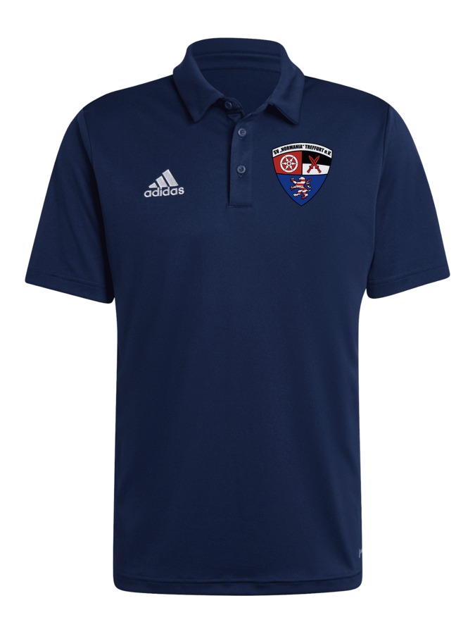 adidas Entrada 22 Poloshirt