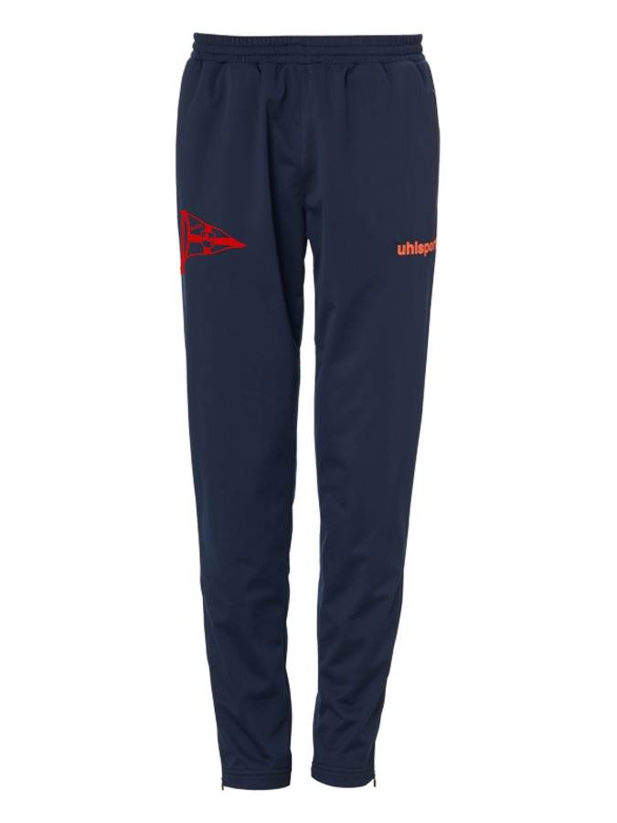 uhlsport Score Classic Hose