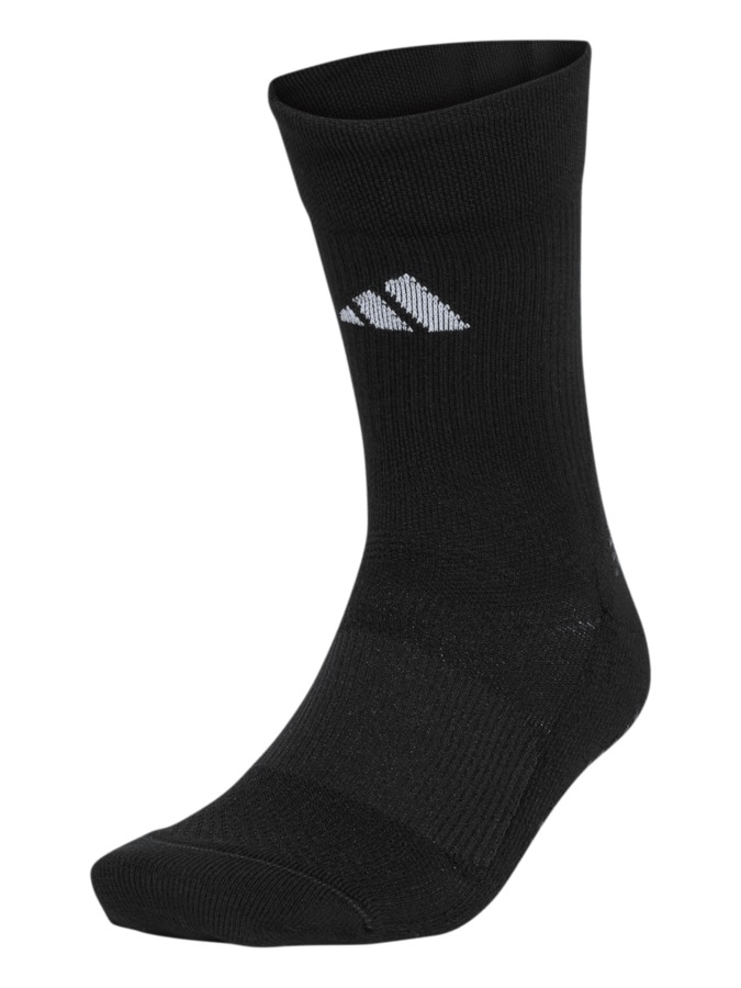 adidas Crew Performance Gripsocken