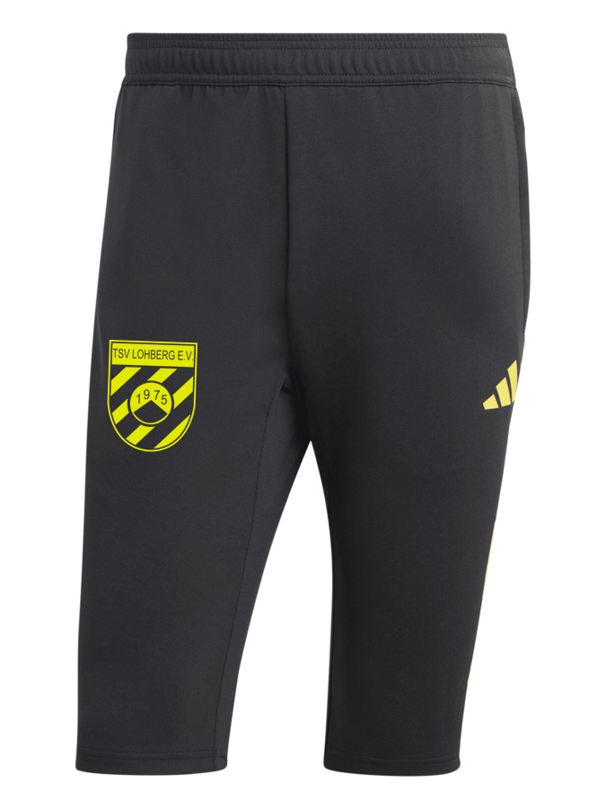 adidas Tiro 23 Competition Shorts