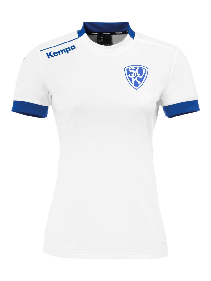 Kempa Player Trikot Damen