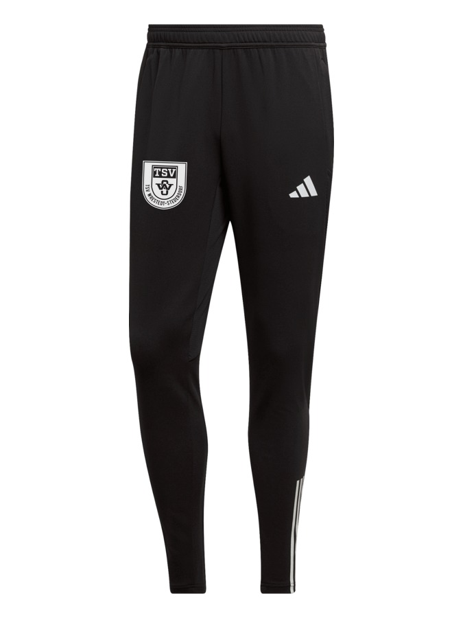 adidas Tiro 23 Competition Trainingshose