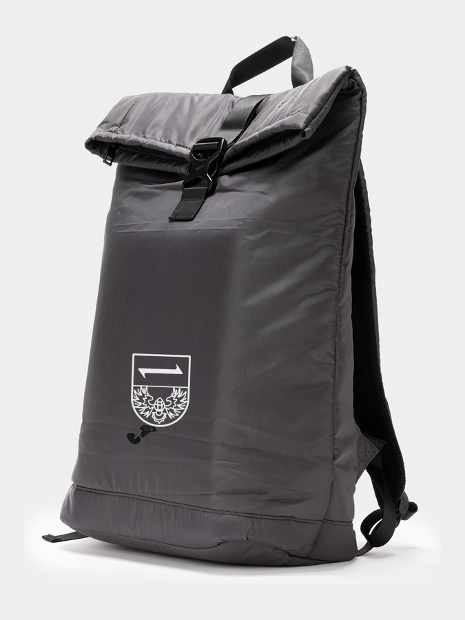 Joma Indoor Rucksack
