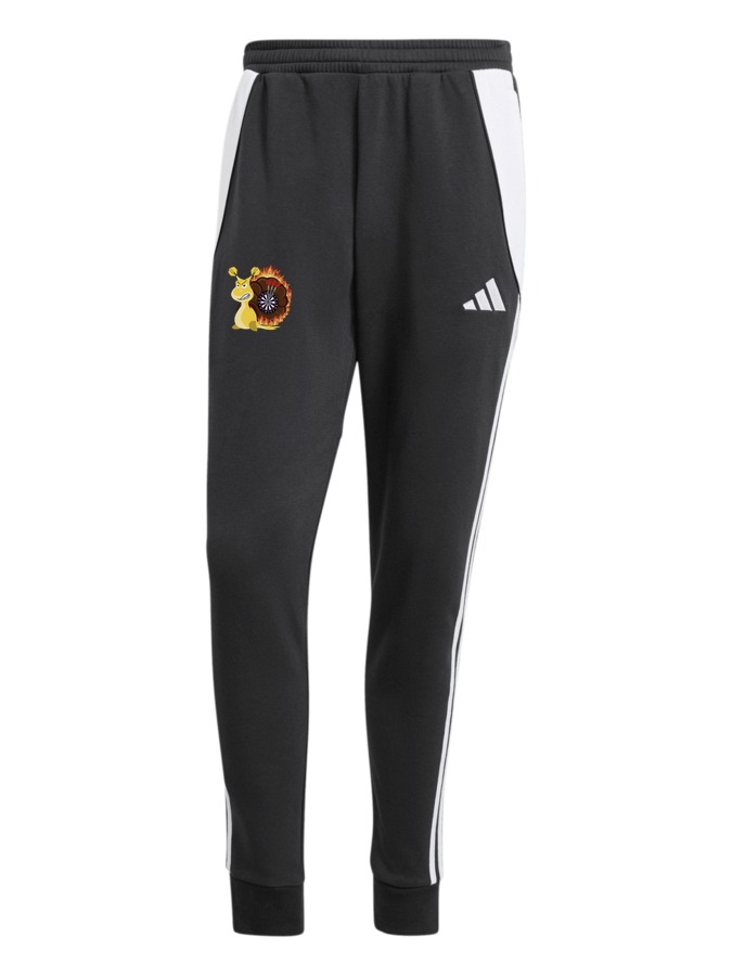 adidas Tiro 24 Sweat Pant