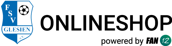 FSV Glesien