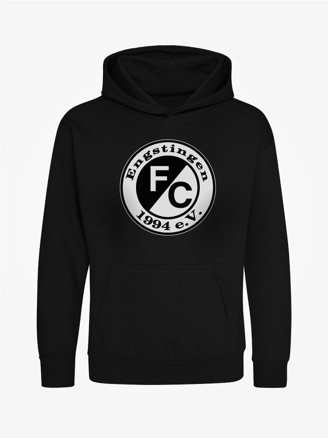 Hoodie Classic Kids