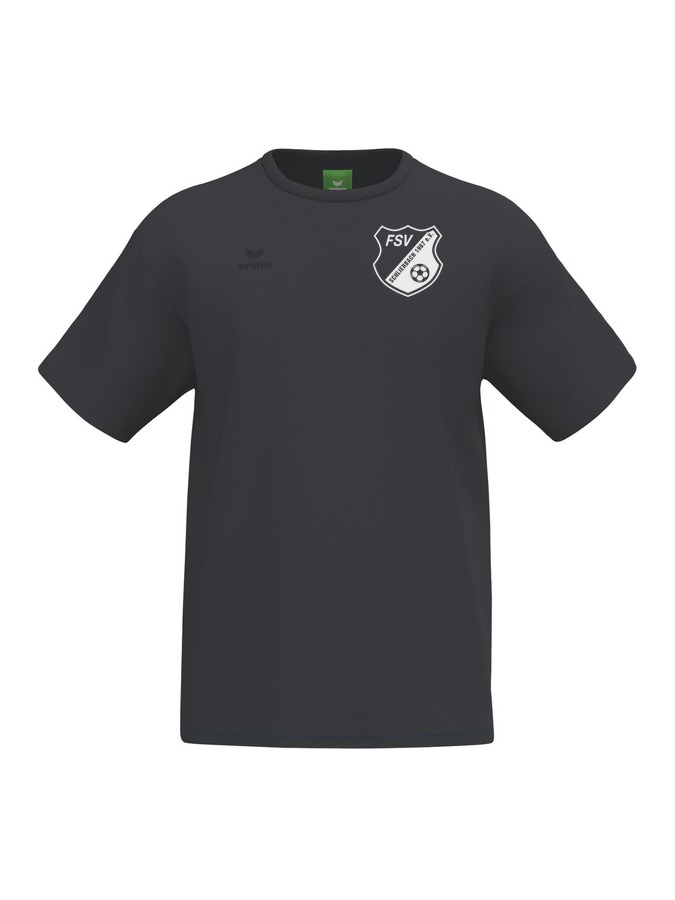Erima Compete T-Shirt