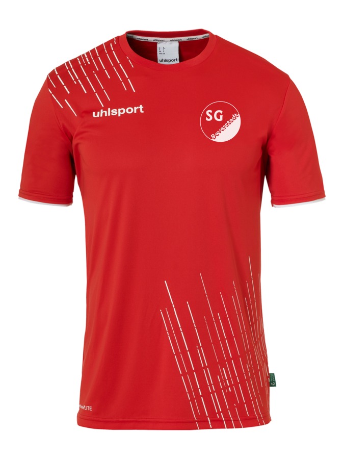 uhlsport Score 26 Set