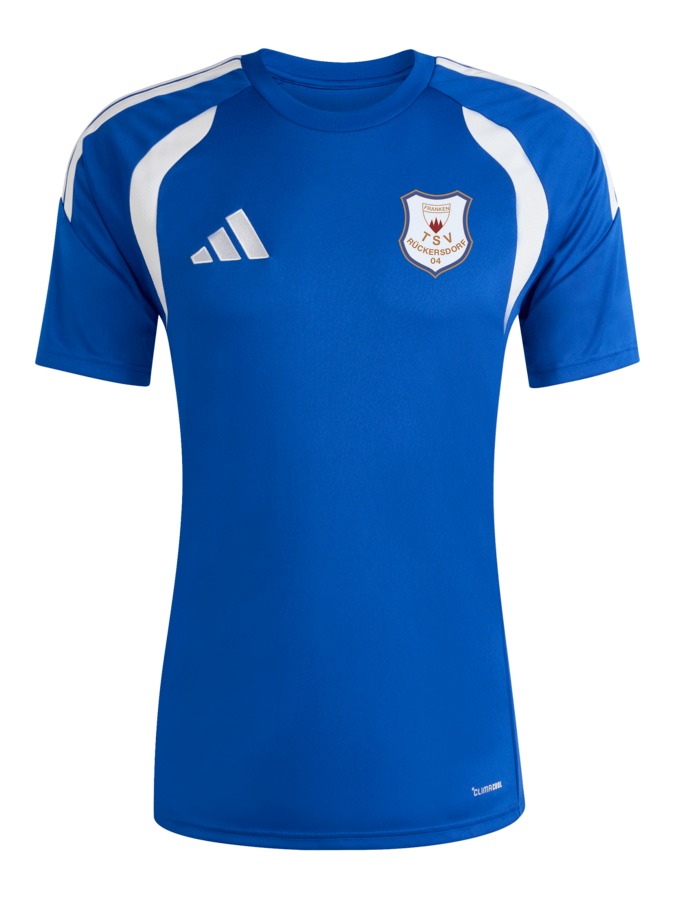 adidas Tiro 26 League Trikot