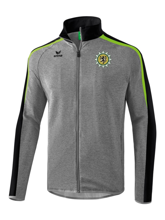 Erima Liga 2.0 Präsentationsjacke