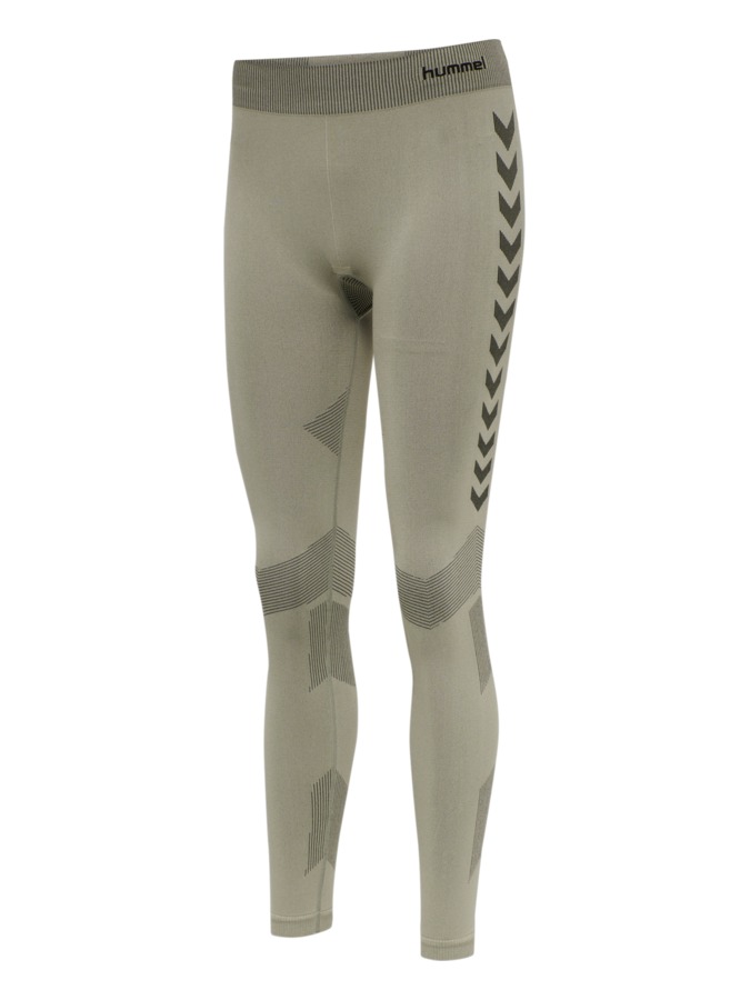 Hummel First Seamless Training Tight Damen