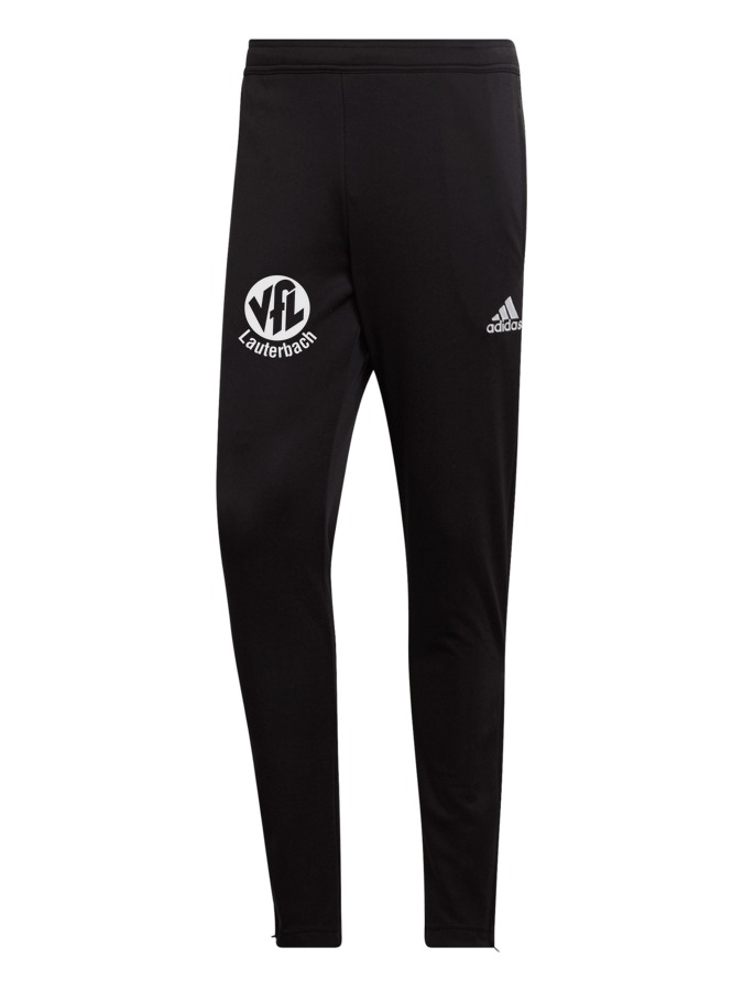adidas Entrada 22 Trainingshose