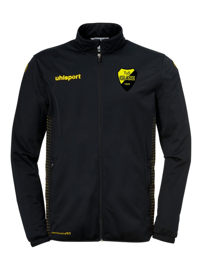 uhlsport Score Classic Jacke