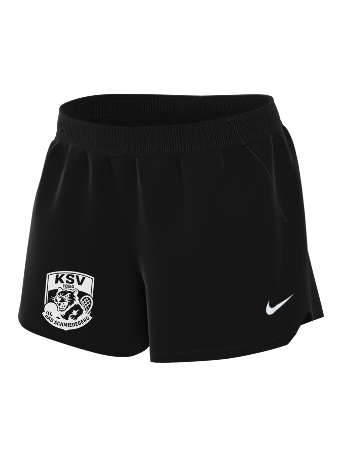 Nike Park 20 Knit Shorts Damen