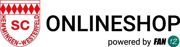 SC Hemmingen-Westerfeld
