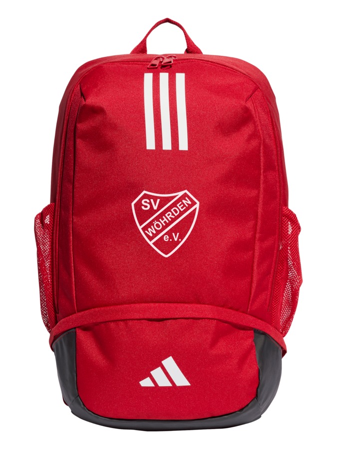 adidas Tiro League Rucksack