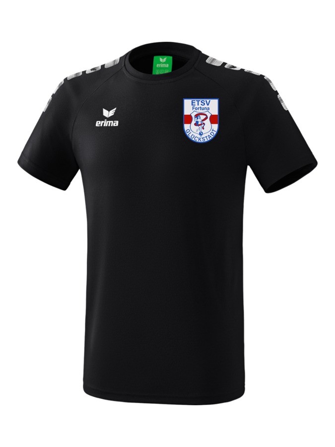 Schwarz-Weiß