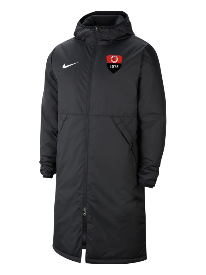 Nike Park 20 Winterjacke