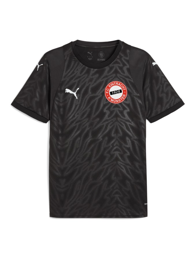 PUMA teamCUP Trikot