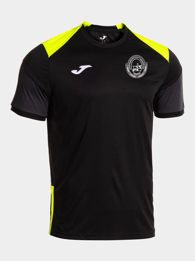 Joma Danubio Trikot