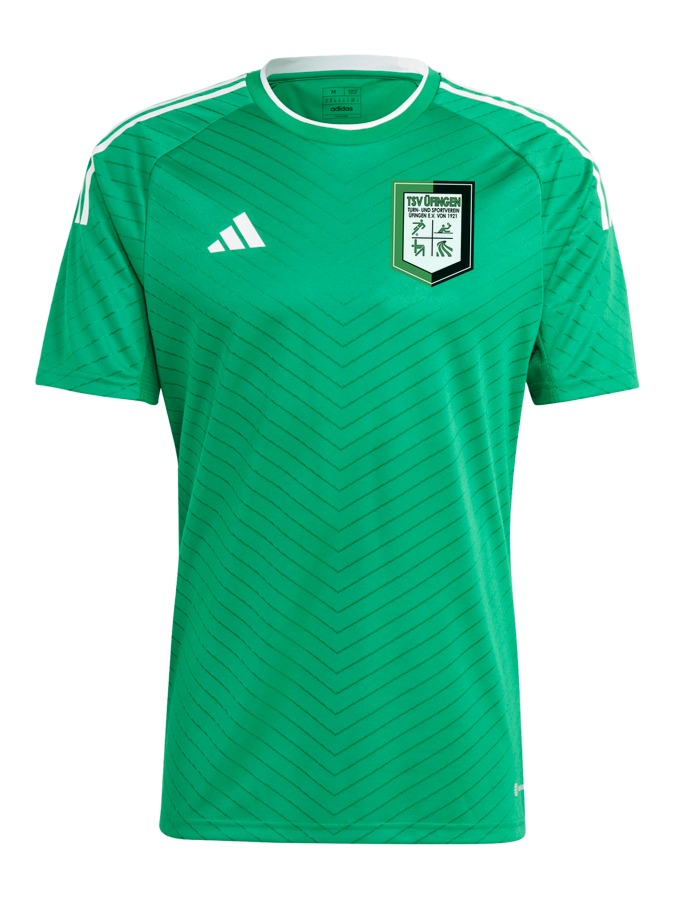 adidas Campeon 23 Trikot