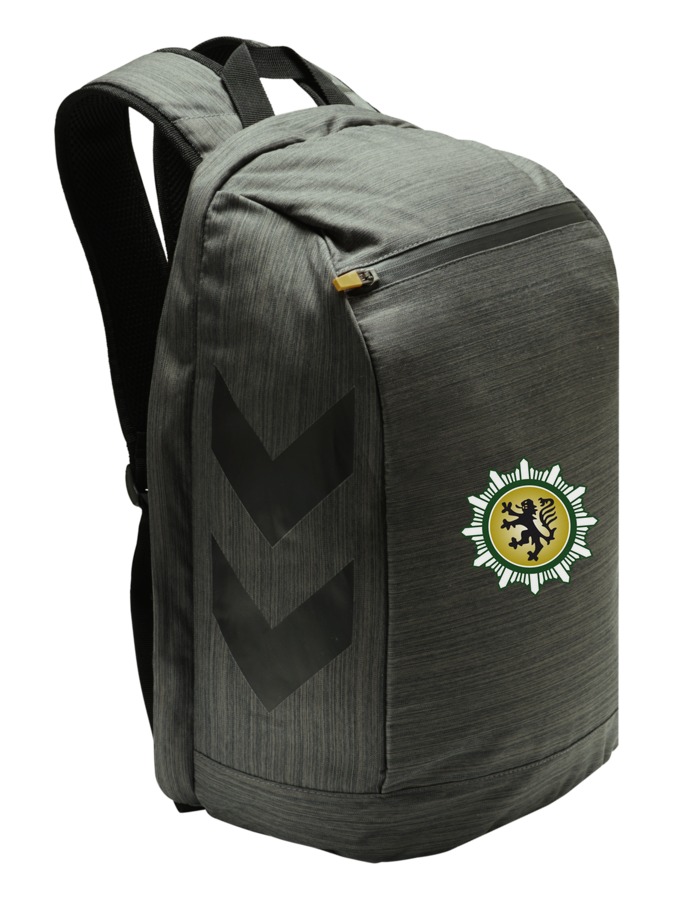 Hummel Urban Sports Rucksack