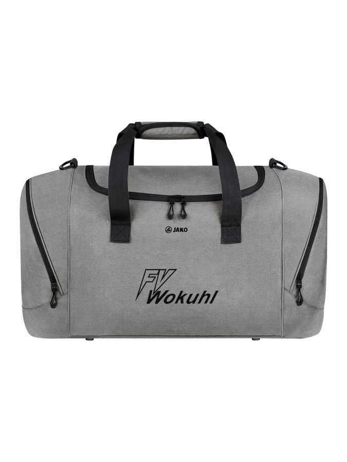 Jako Sporttasche Challenge