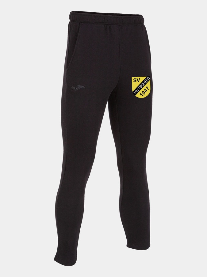 Joma Pant Montana Straight