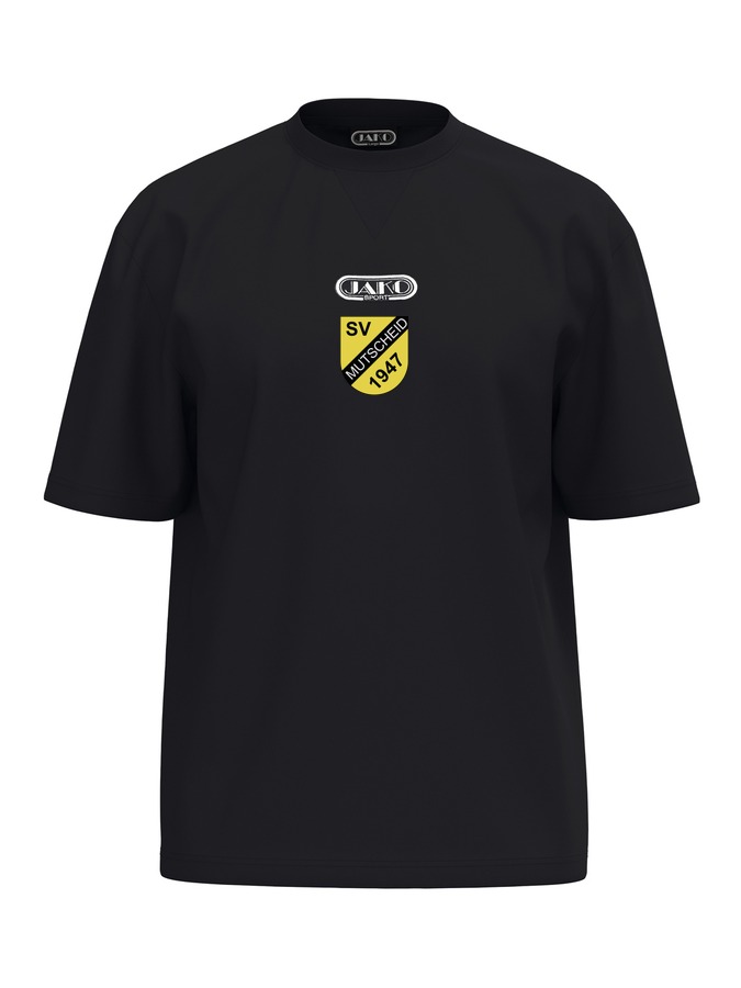 Jako T-Shirt Wardrobe