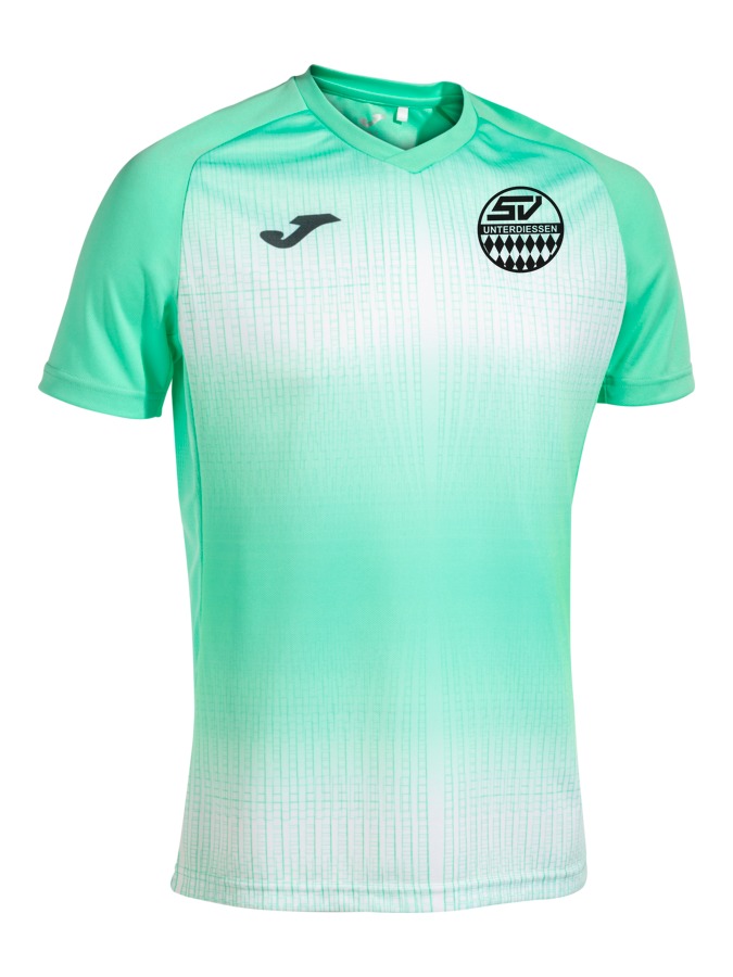 Joma Tiger V Trikot