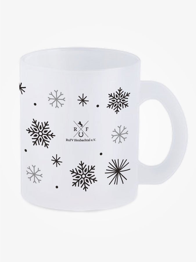 Glühweintasse Lüli