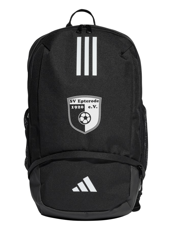adidas Tiro League Rucksack
