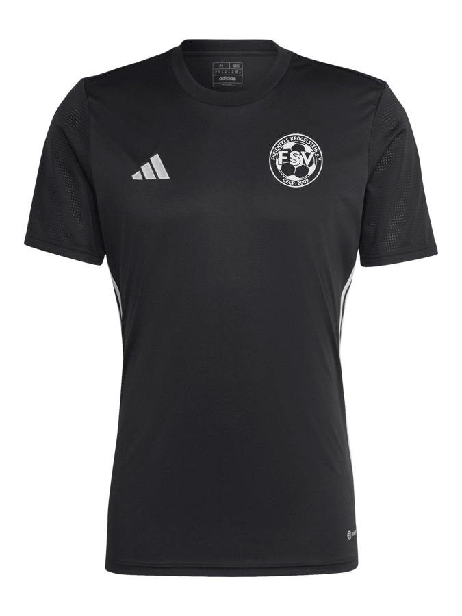 adidas Tabela 23 Trikot