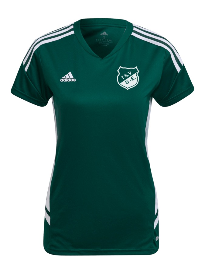 adidas Condivo 22 Trikot Damen