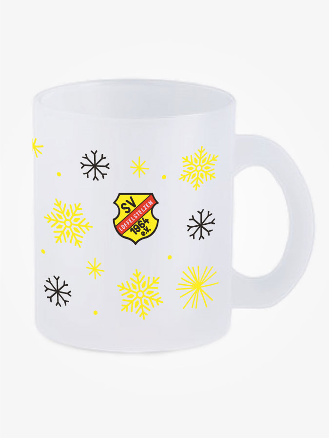 Glühweintasse Lüli