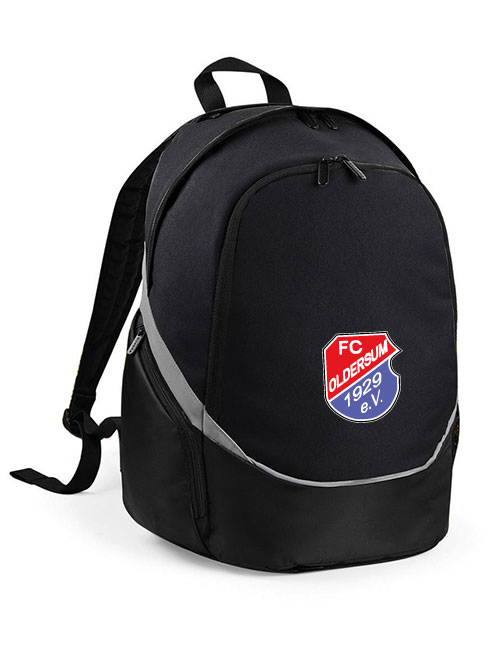 Rucksack Basic