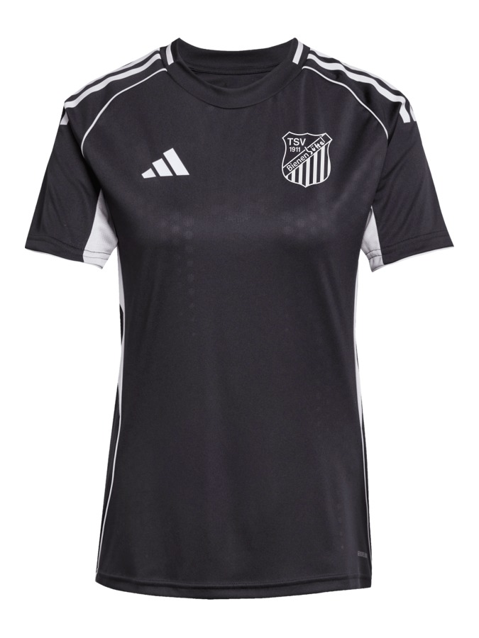 adidas Tiro 25 Competition Match Trikot Damen