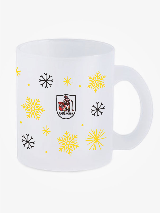 Glühweintasse Lüli