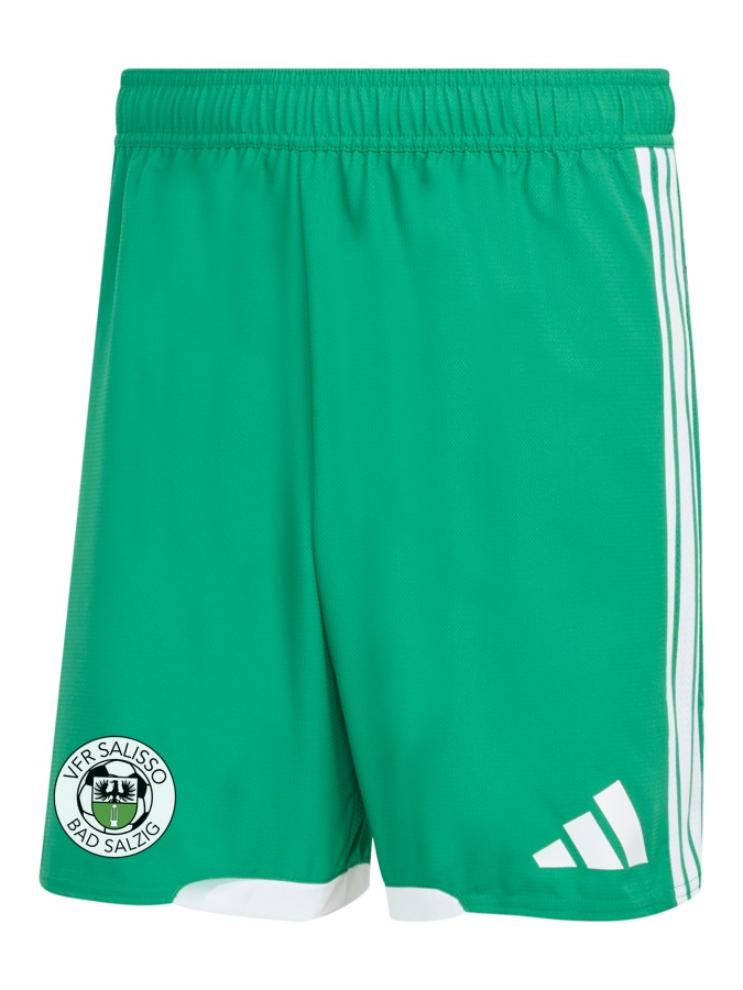 adidas Tiro 26 Competition Match Day Shorts