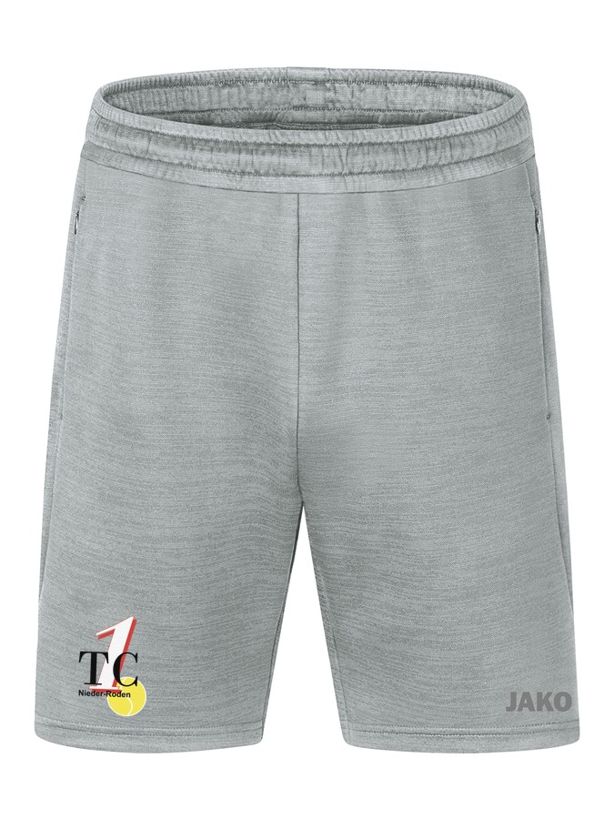 Jako Short Challenge Damen