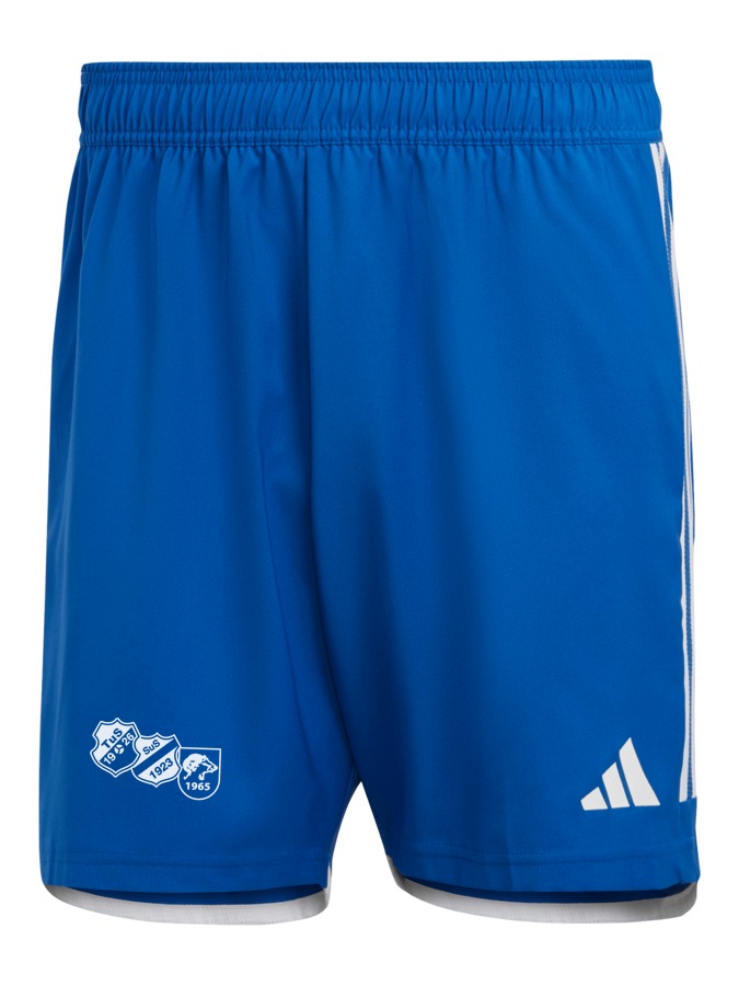 adidas Tiro 23 Competition Match Shorts