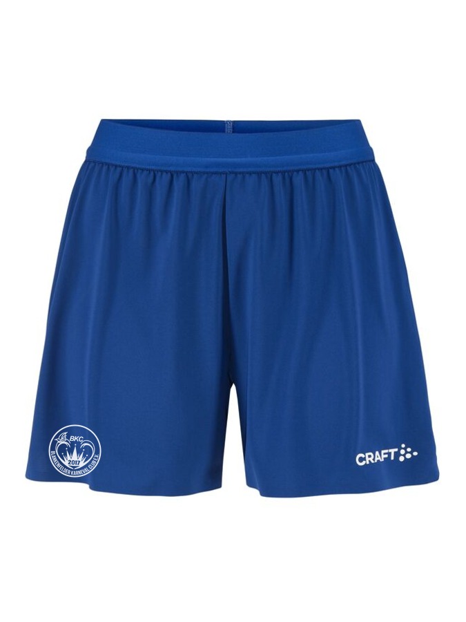 Craft Extend 2.0 Shorts Damen