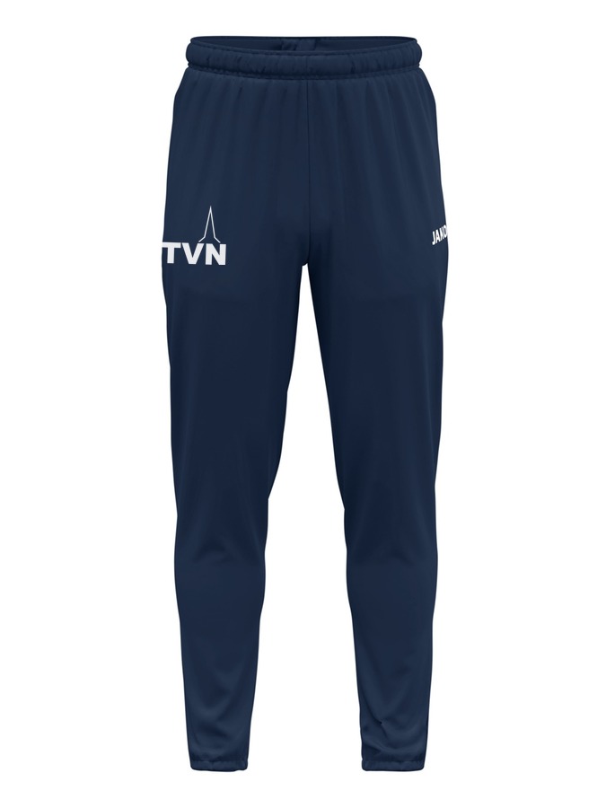 Jako Webhose Dynamic