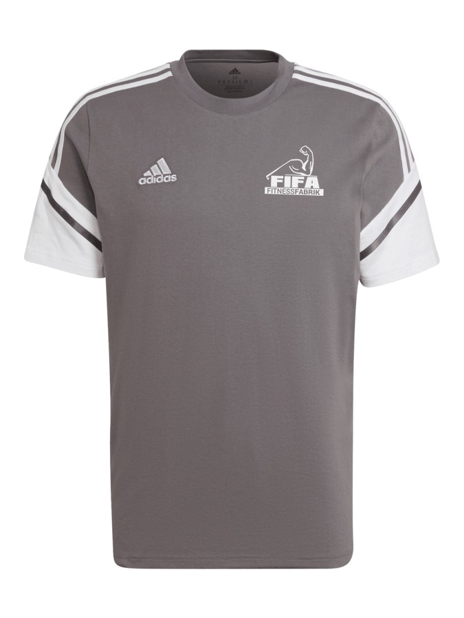 adidas Condivo 22 T-Shirt