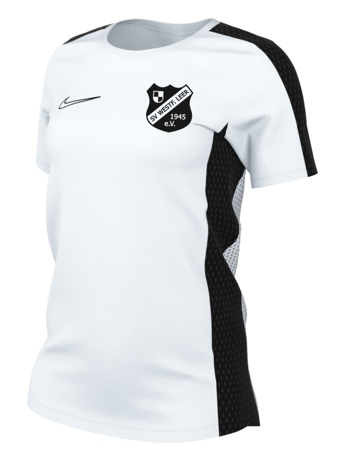 Nike Academy 23 Shirt Damen