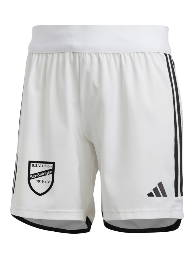 adidas Tiro 23 Competition Match Shorts Damen