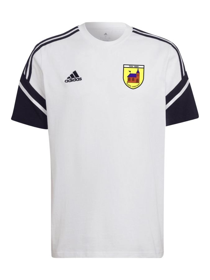 adidas Condivo 22 T-Shirt